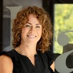 Ditte fra VillaVilla