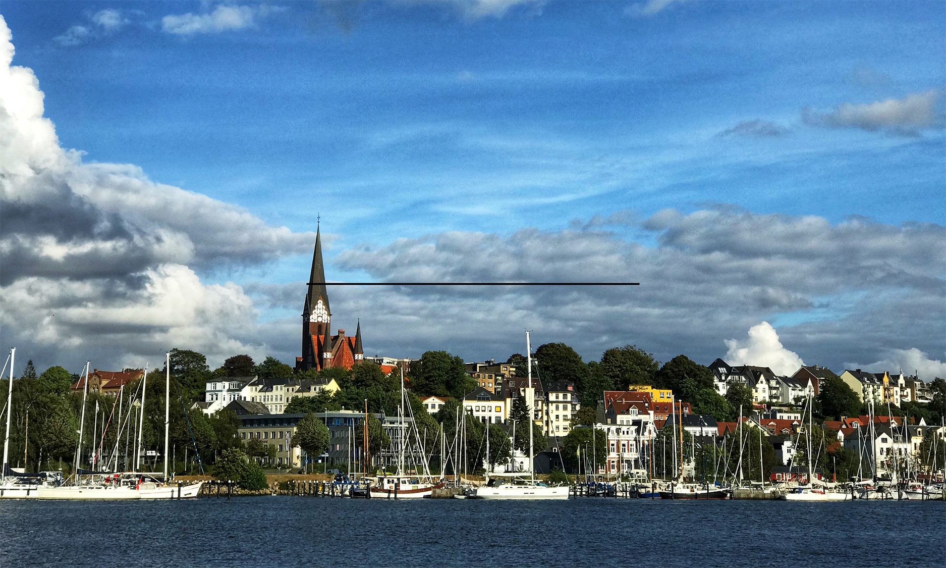 Flensborg