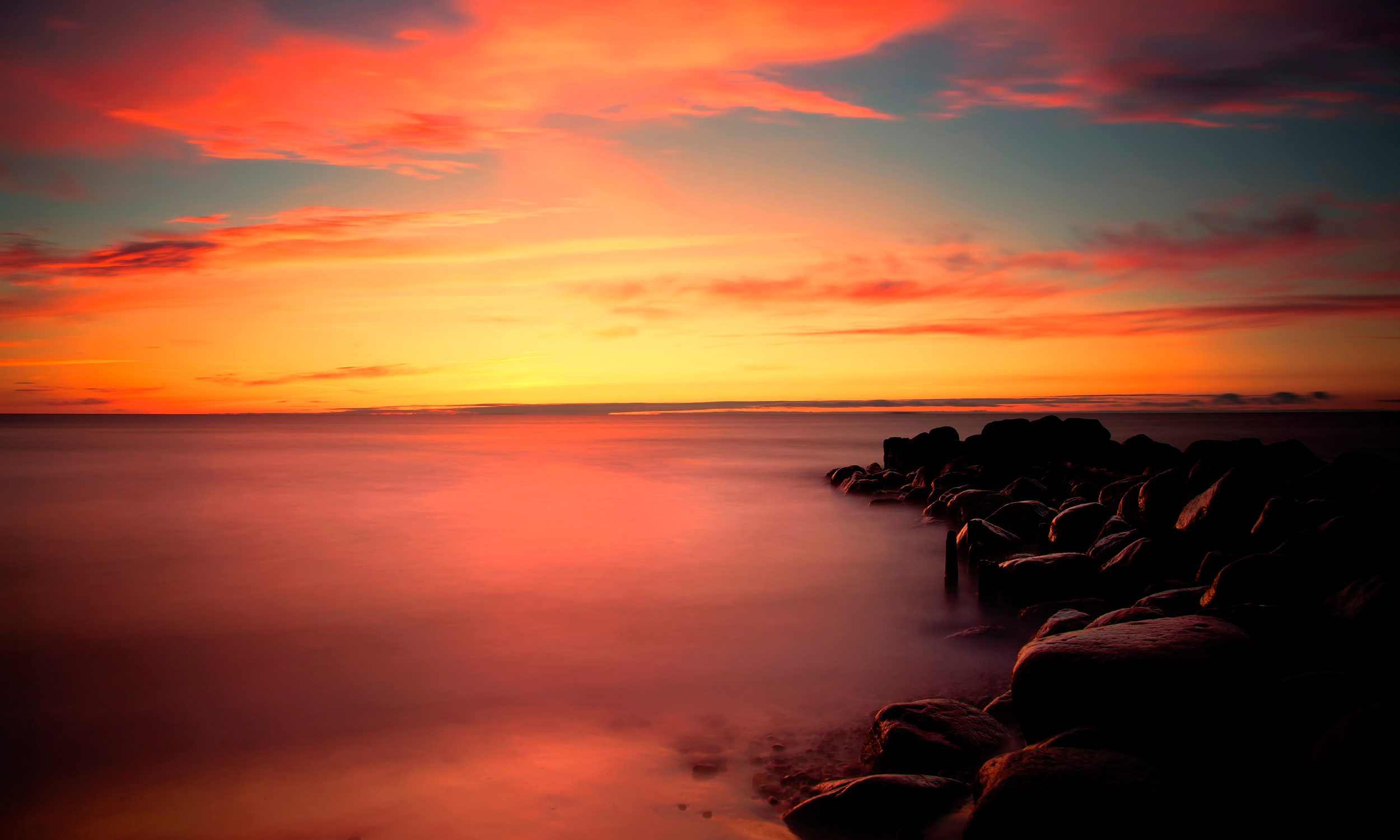 Skagen