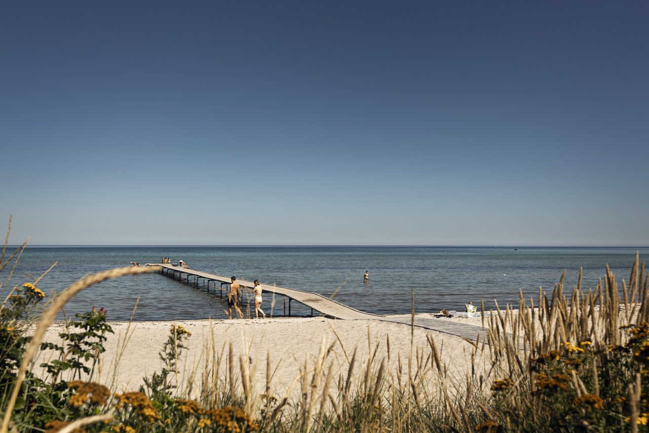 Djursland