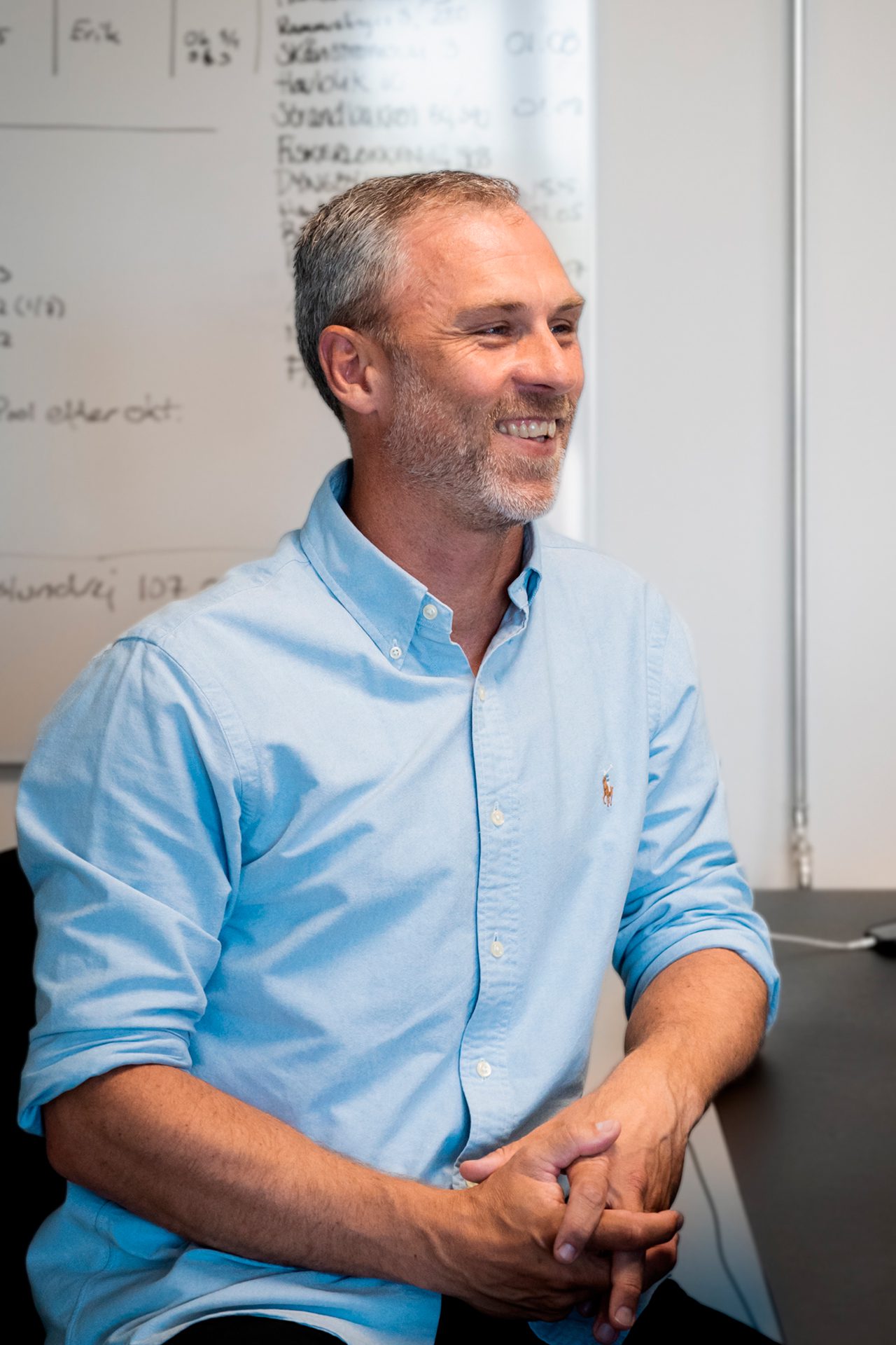 Steen från VillaVilla