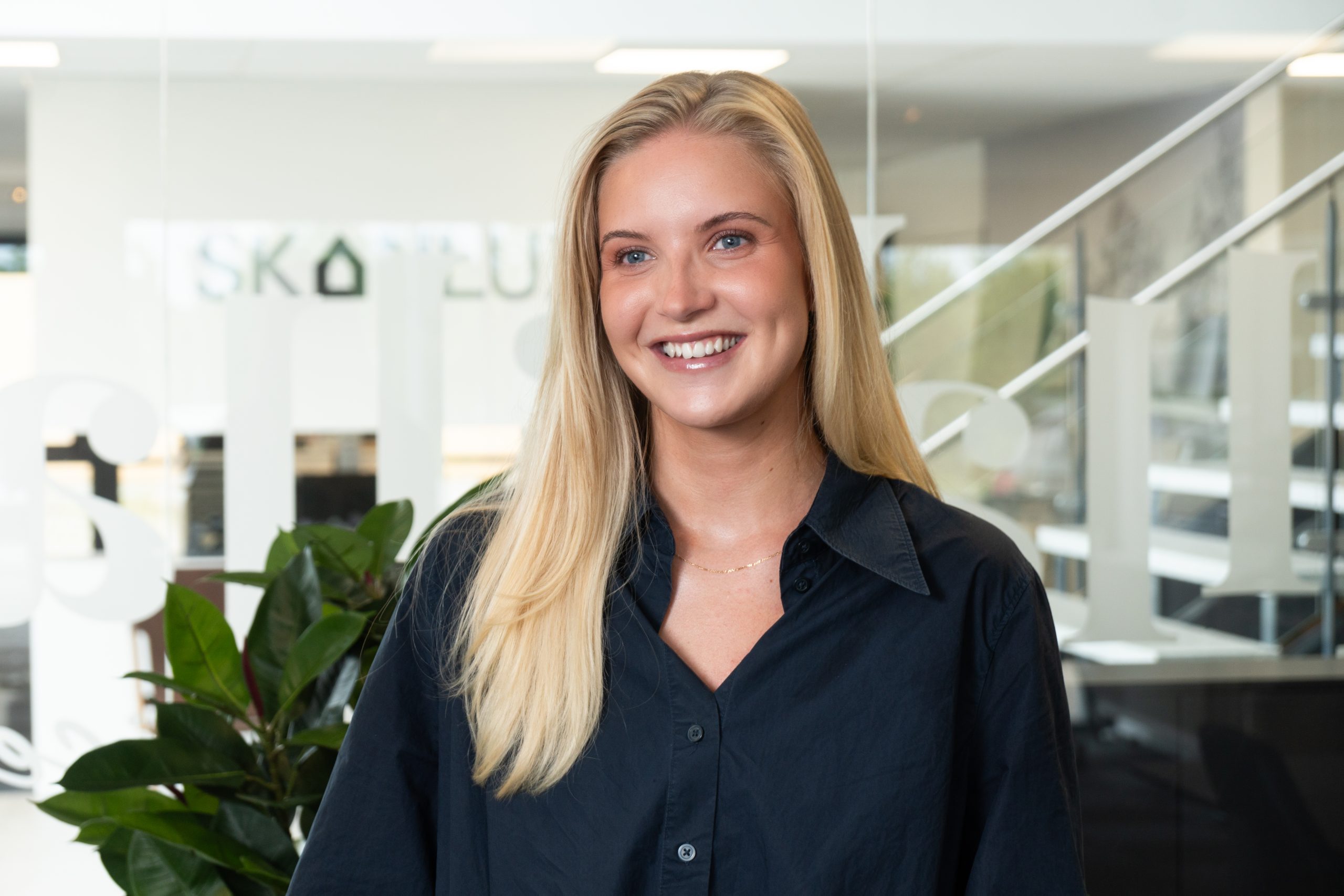 Anna från VillaVilla2