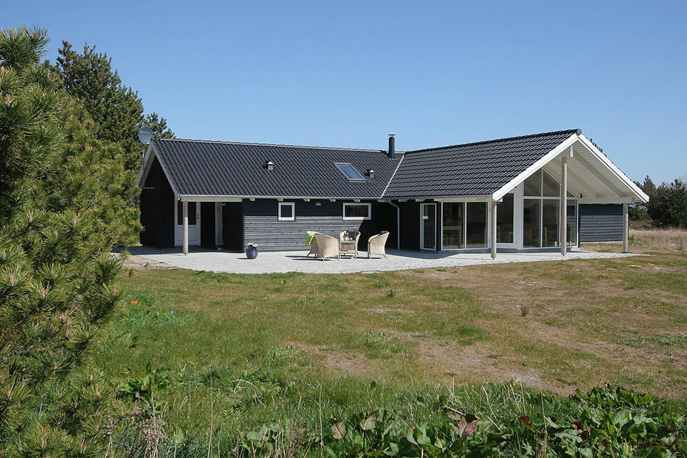 E. Mikkelsensvej 3