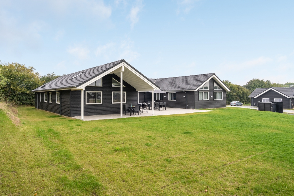 N r Det Er Tid Til Ferie Ferieboligsiden dk