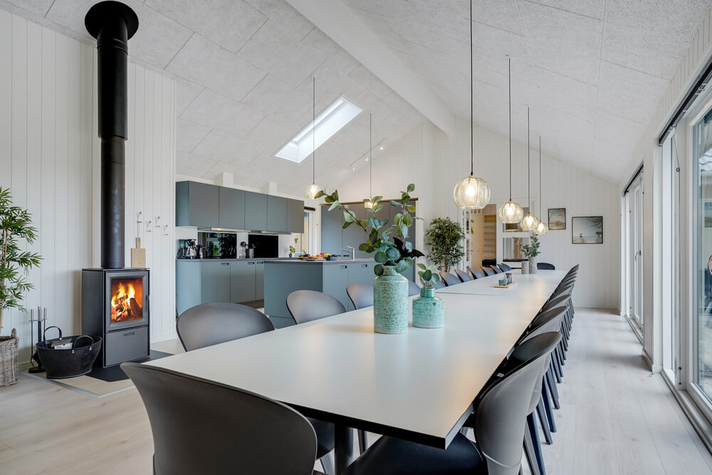 I Det Dejlige Samt Nye Ferieboligsiden dk