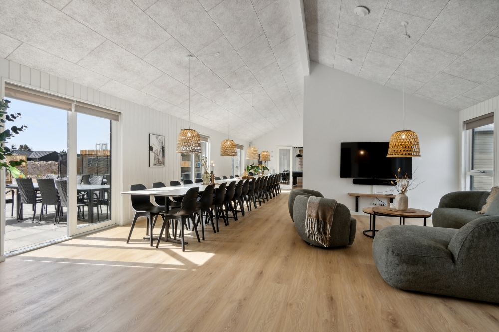 I Dejlige lb k T t P Skagen Ferieboligsiden dk