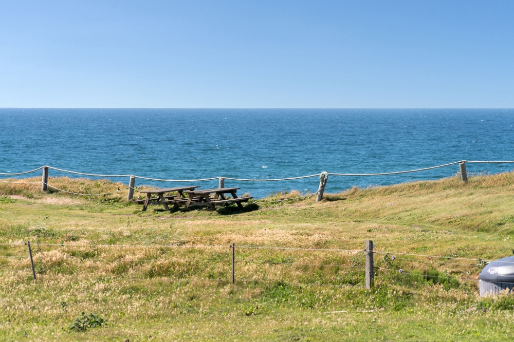Besök lyxhus 192 i Nordjylland.