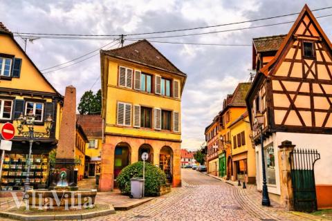 Besök lyxhus 247 i Østjylland.