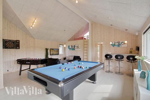 De fotbollstokiga kan kämpa vid fotbollsspelet