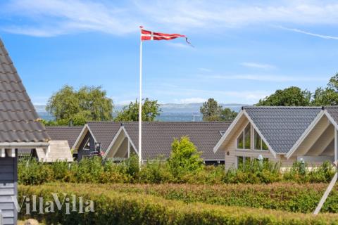 Besök lyxhus 324 i Fyn och öar.