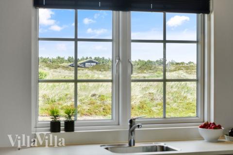 Härlig sommarstuga nr 383 