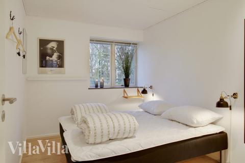 Sov gott i lyxstuga nr  423