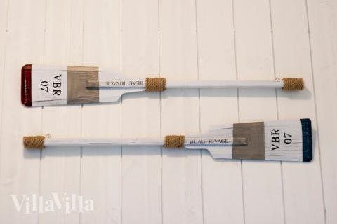 I Lolland/Falster/Møn hittar ni denna underbara lyxstuga nr 506 för 18 personer