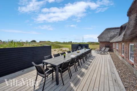 Förutom de många timmar som du kan tillbringa i stugans poolavdelning erbjuder lyxstuga 528 även många utomhusaktiviteter