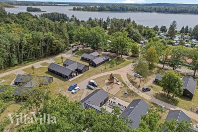 Besök lyxhus 759 i Tyskland.