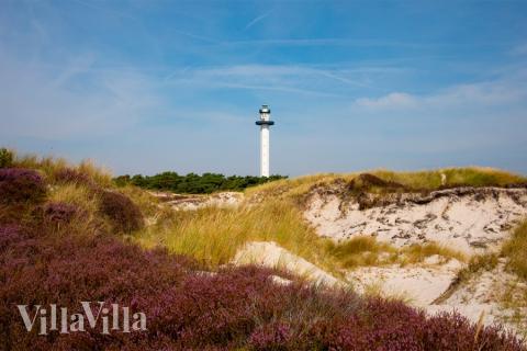 Besök lyxhus 621 i Bornholm.