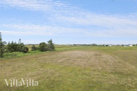 Besök lyxhus 637 i Nordjylland.