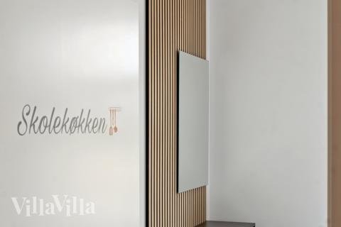 Härlig sommarstuga nr 645 