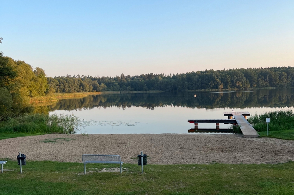 Besök lyxhus 761 i Tyskland.