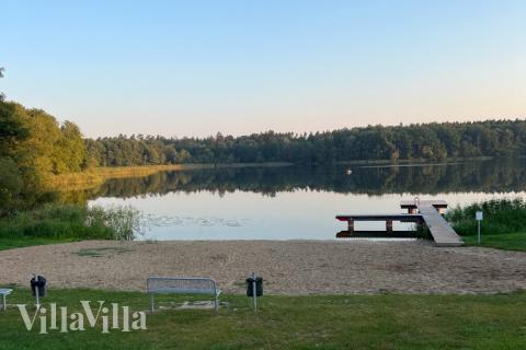 Besök lyxhus 769 i Tyskland.