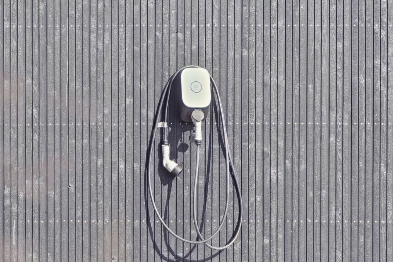 Härlig sommarstuga nr 925 