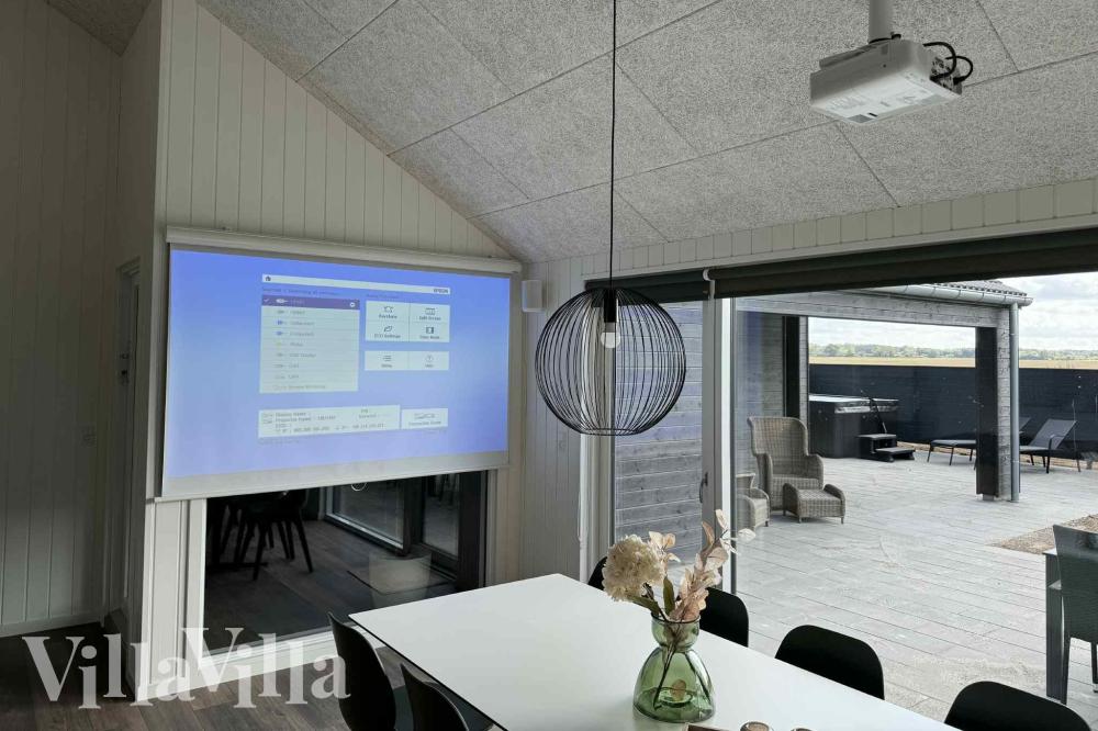 Härlig sommarstuga nr 673 