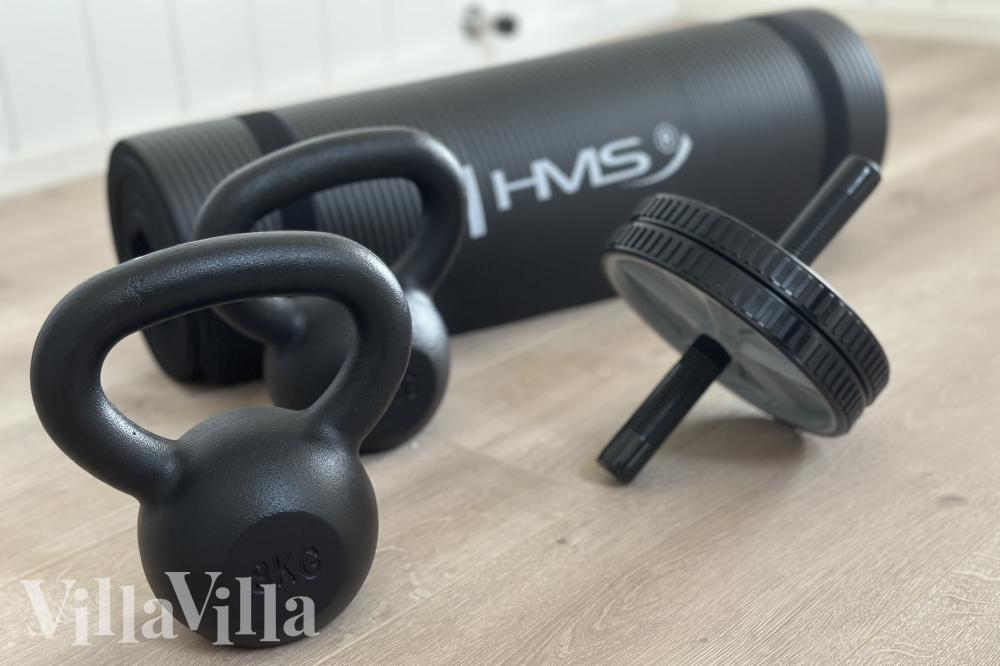 Härlig sommarstuga nr 698 