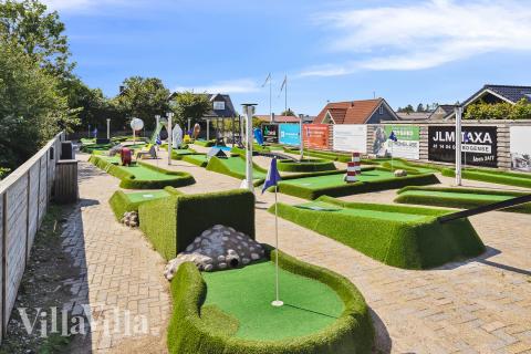 Besök lyxhus 942 i Fyn och öar.