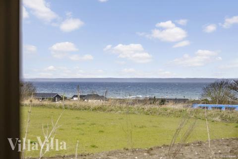 Besök lyxhus 916 i Fyn och öar.