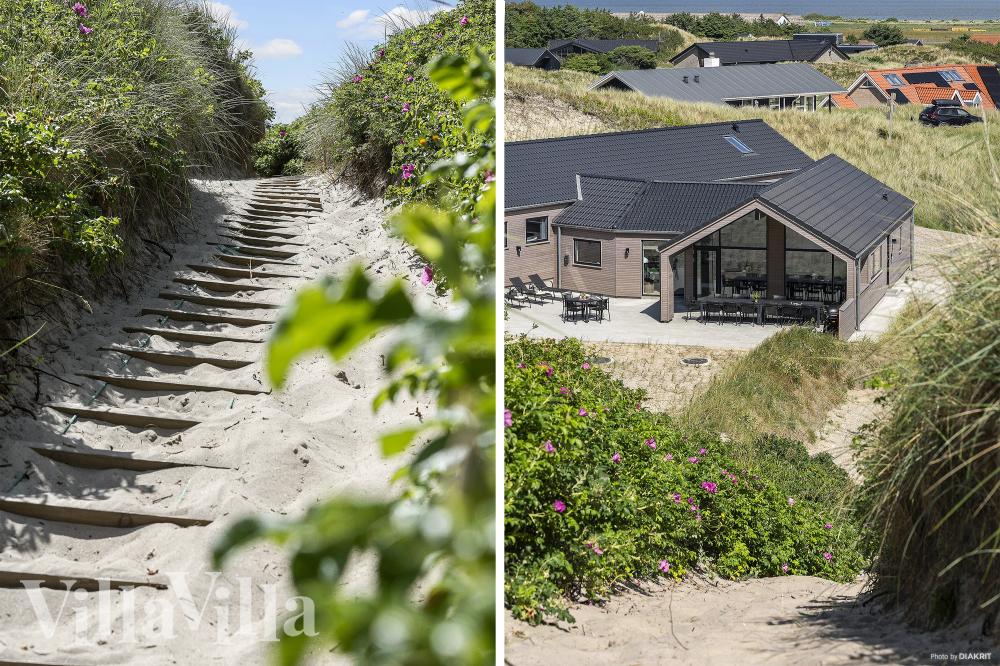 Härlig sommarstuga nr 900 